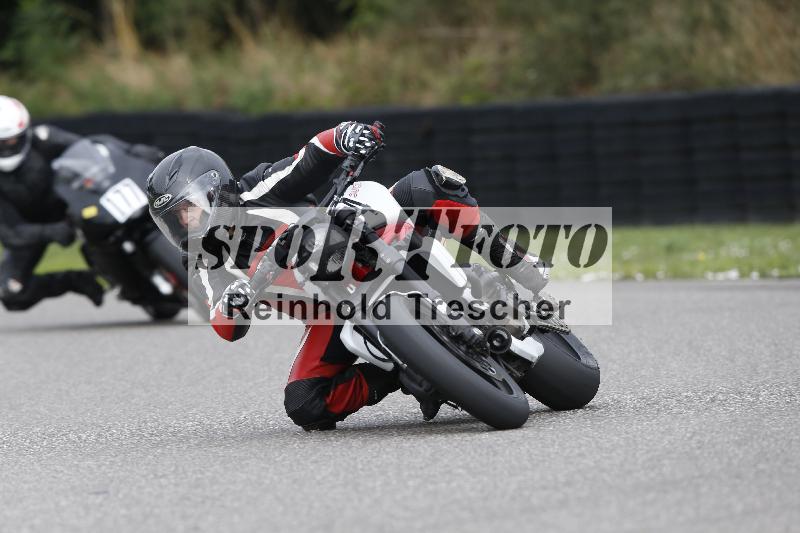 /Archiv-2025/36 27.07.2025 PROMAX  ADR/Gruppe gelb/44